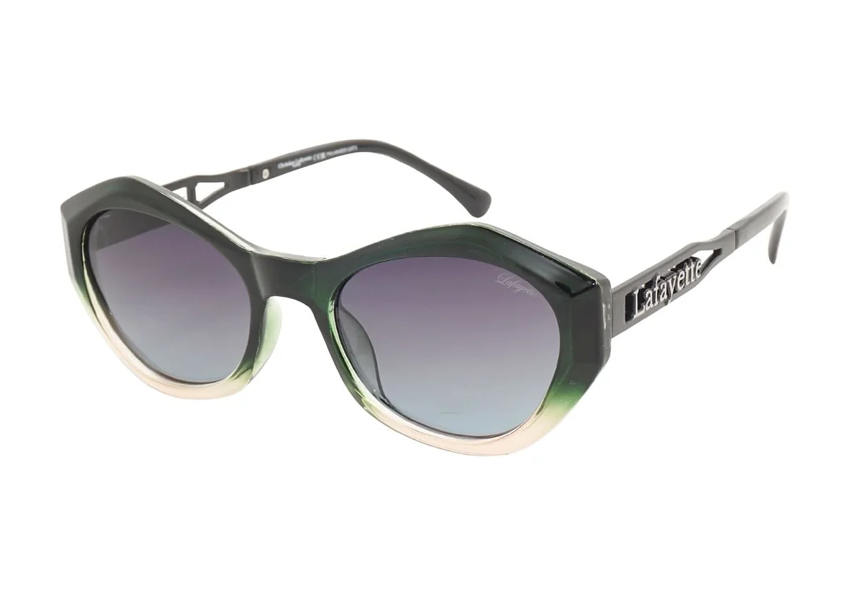 Sunglasses Christian Lafayette CLF6345-C4