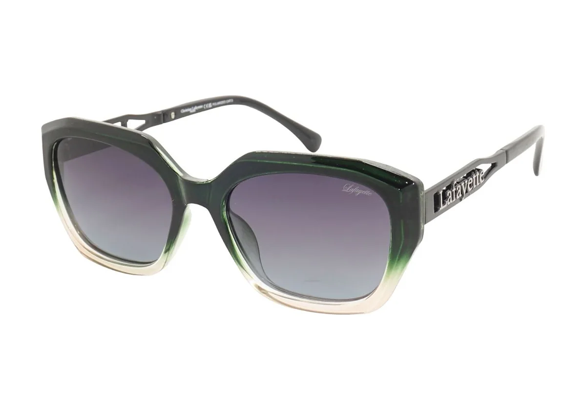 Sunglasses Christian Lafayette CLF6352-C4