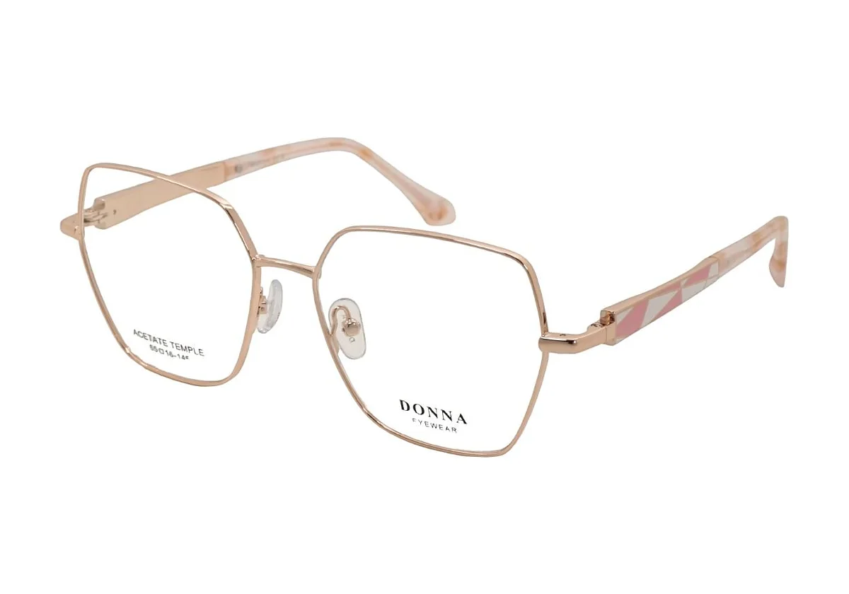 Диоптрични рамки Donna DN3284-C003