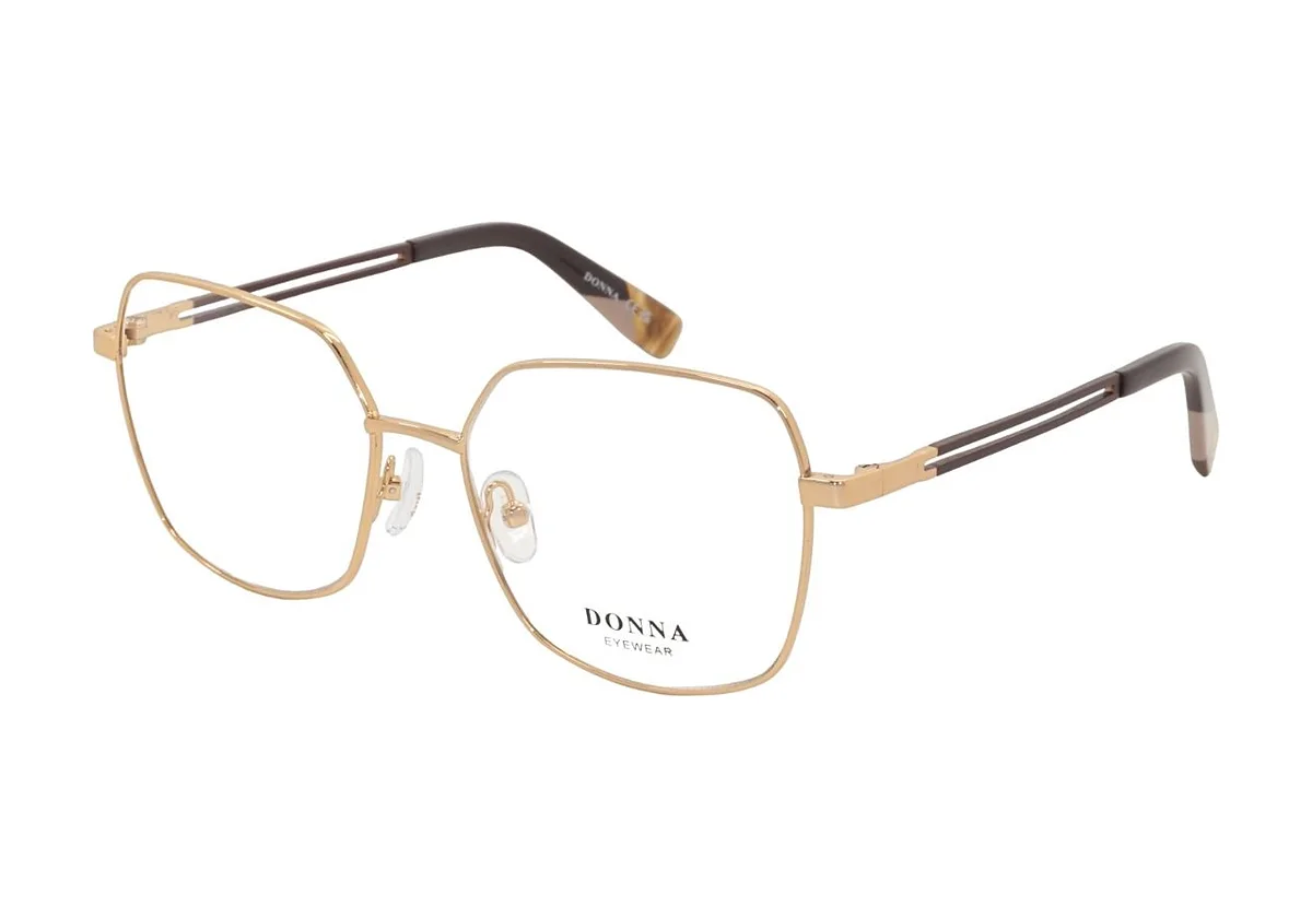 Monturas Donna DN3298-C003