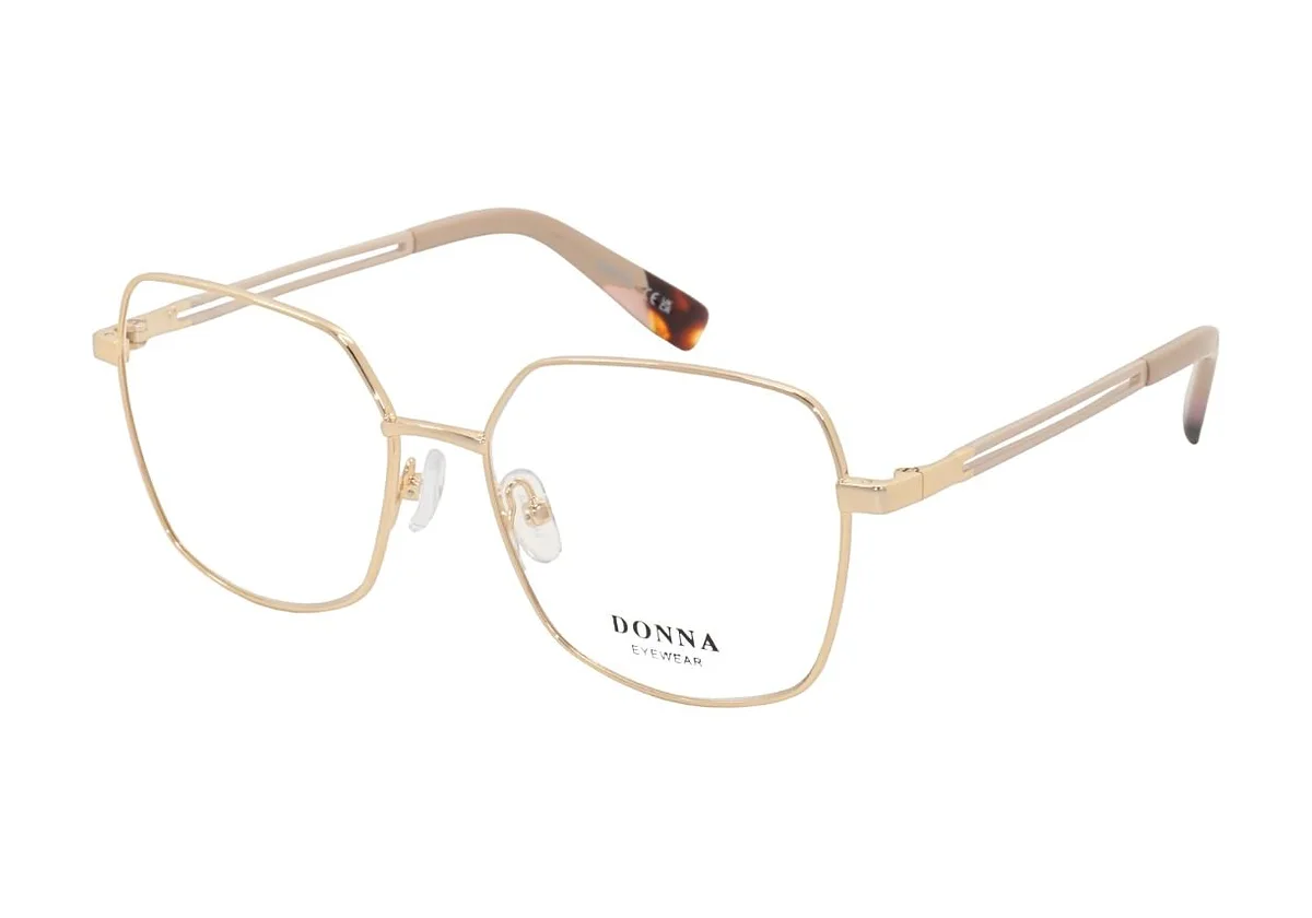 Monturas Donna DN3298-C004