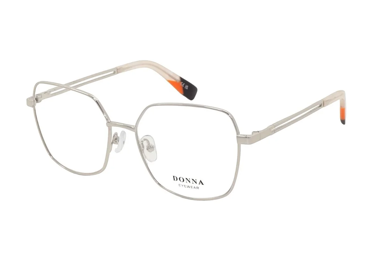 Monturas Donna DN3298-C005