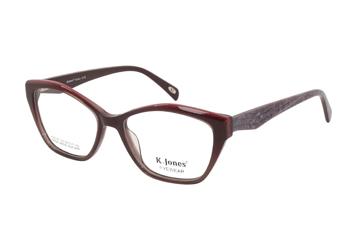 Frames Katrin Jones KJ3162-C5