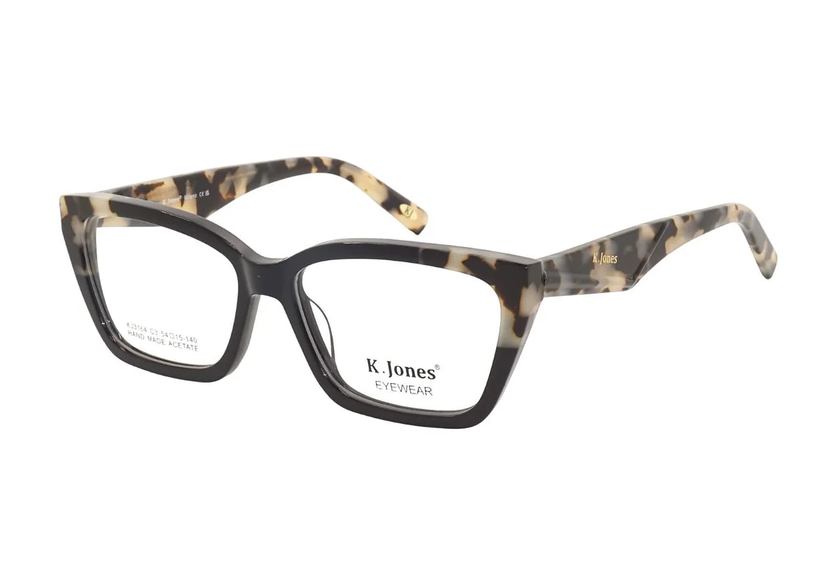 Frames Katrin Jones KJ3164-C3