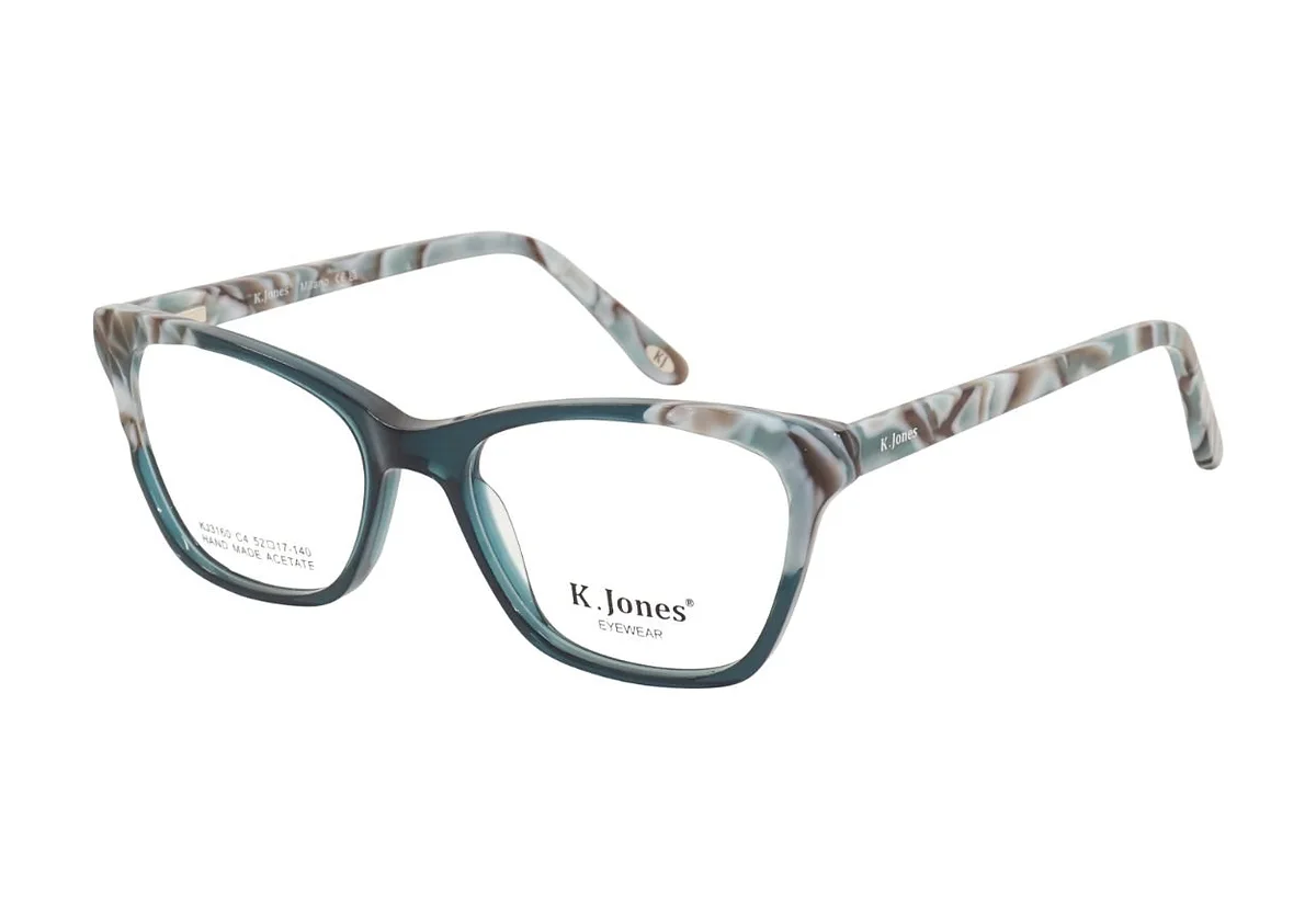Frames Katrin Jones KJ3160-C4