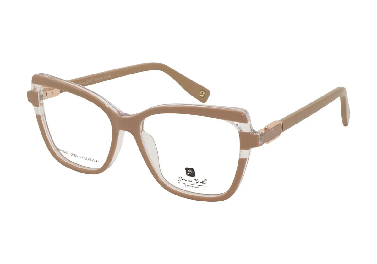 Frames Bruno Botti BB0589-C005