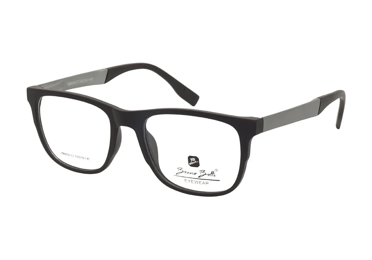 Monturas Bruno Botti BB8059-C007