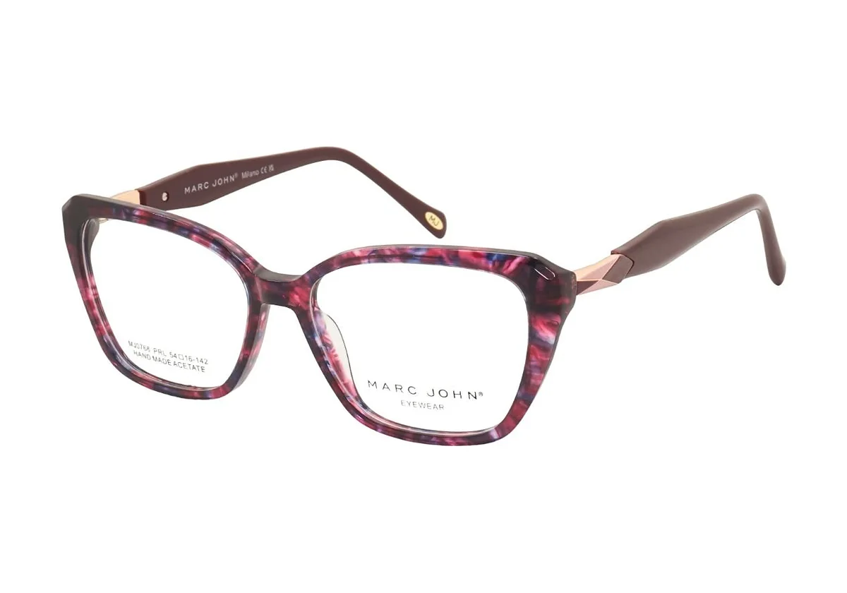 Frames Marc John MJ0766 C-PRL