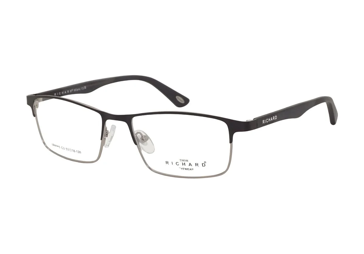 Brillenfassungen Thom Richard TR6065-C3