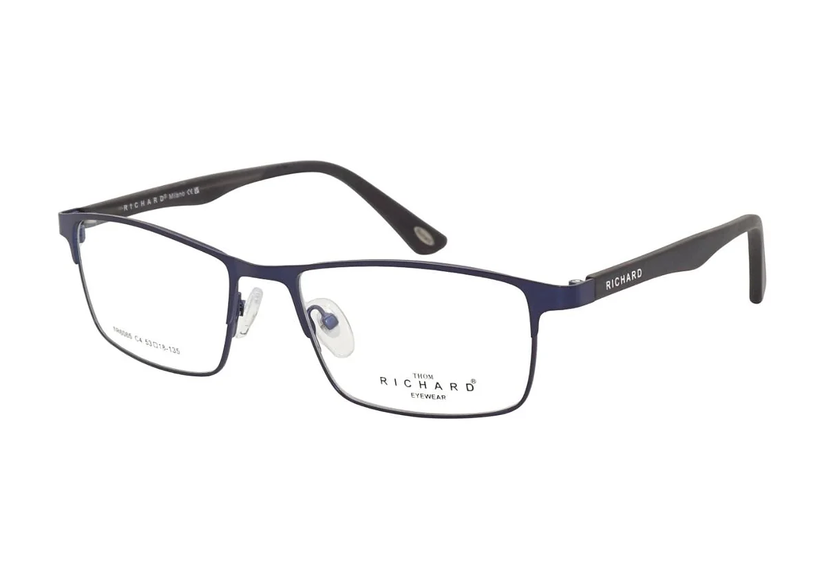 Brillenfassungen Thom Richard TR6065-C4
