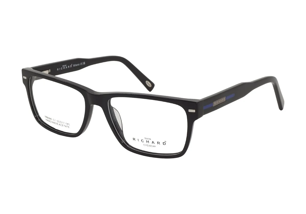 Диоптрични рамки Thom Richard TR6095-C1
