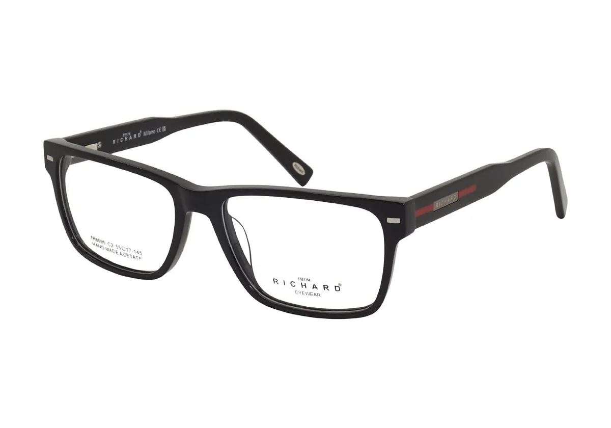 Диоптрични рамки Thom Richard TR6095-C2