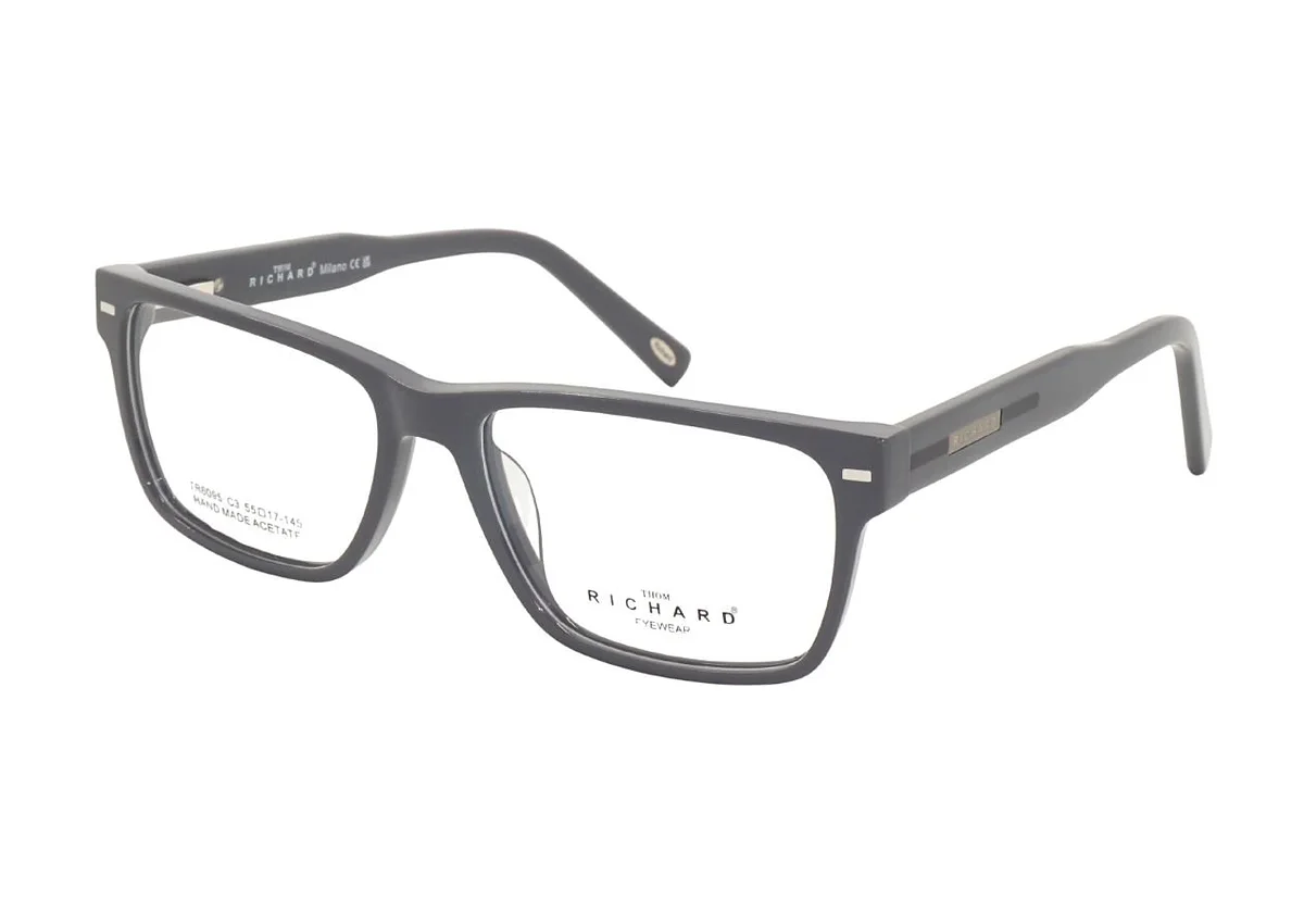 Диоптрични рамки Thom Richard TR6095-C3