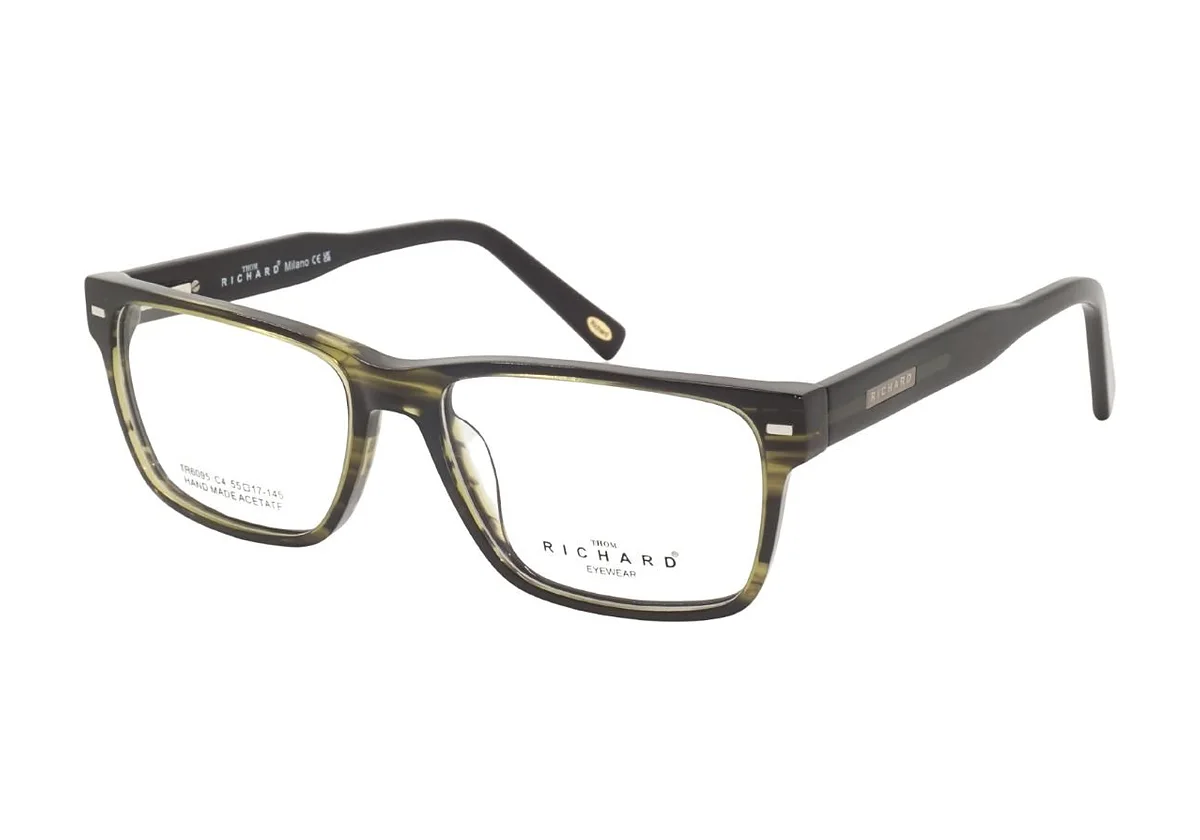 Диоптрични рамки Thom Richard TR6095-C4