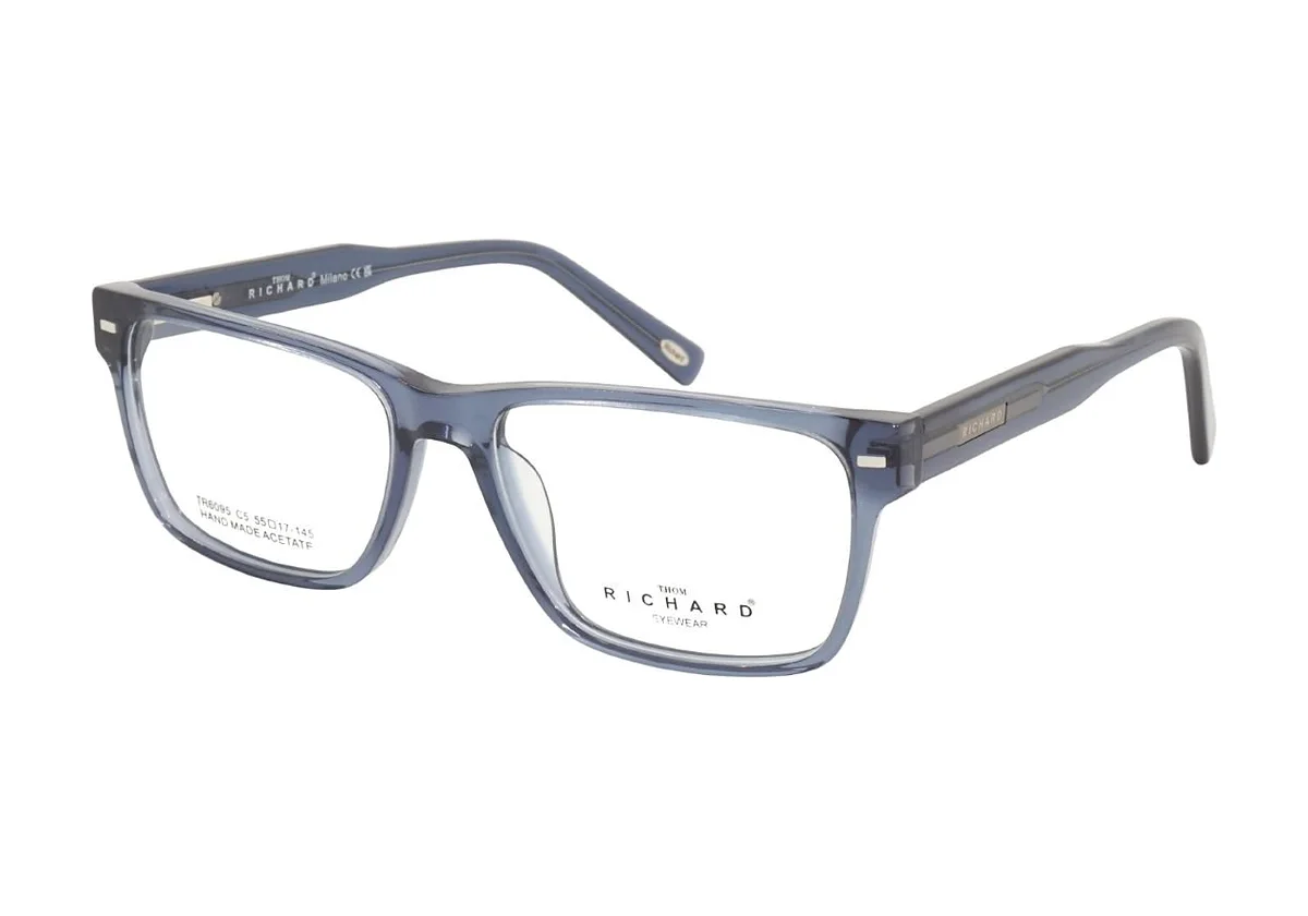 Диоптрични рамки Thom Richard TR6095-C5