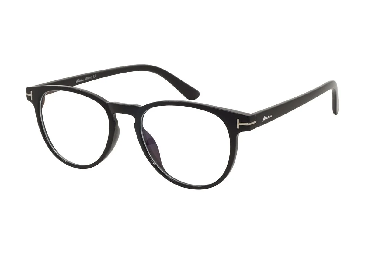 Brillenfassungen Nikitana N28036-C1
