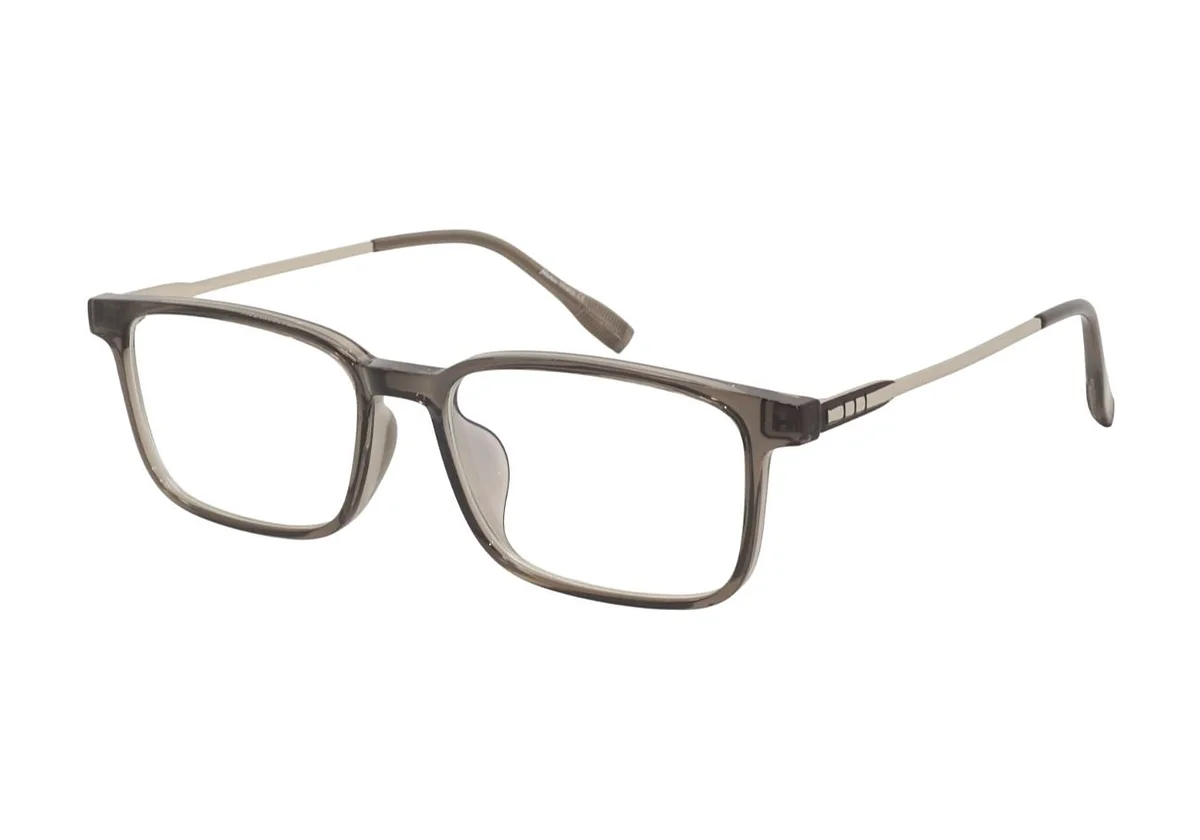 Brillenfassungen Nikitana N83099-C9