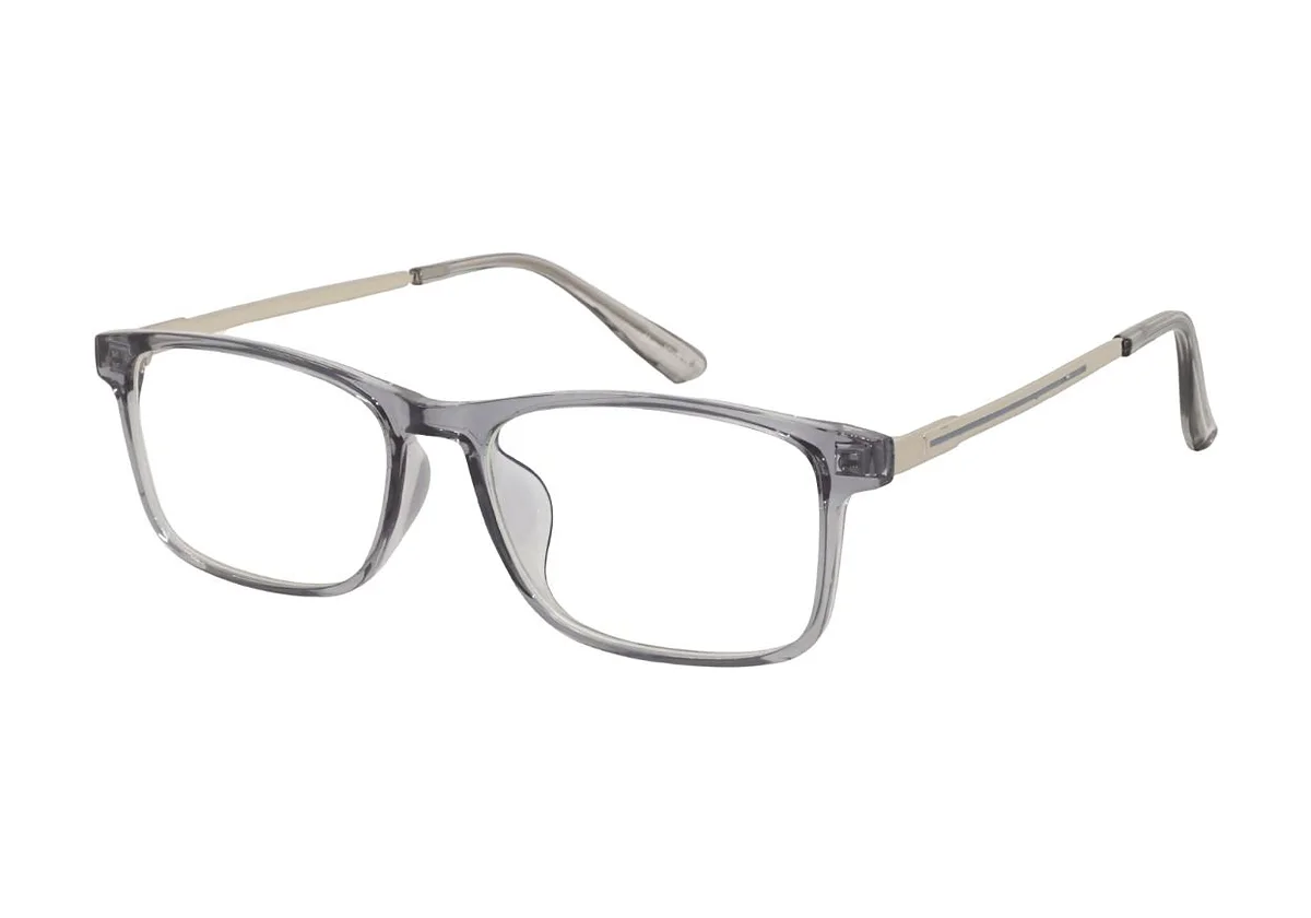 Brillenfassungen Nikitana N83100-C8