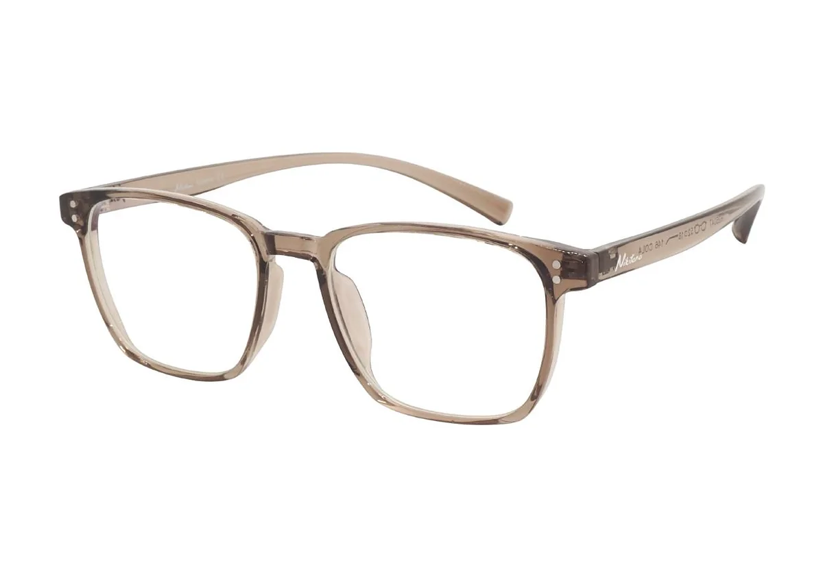 Brillenfassungen Nikitana N85047-C4