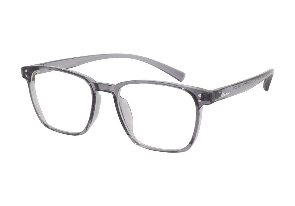 Brillenfassungen Nikitana N85047-C8