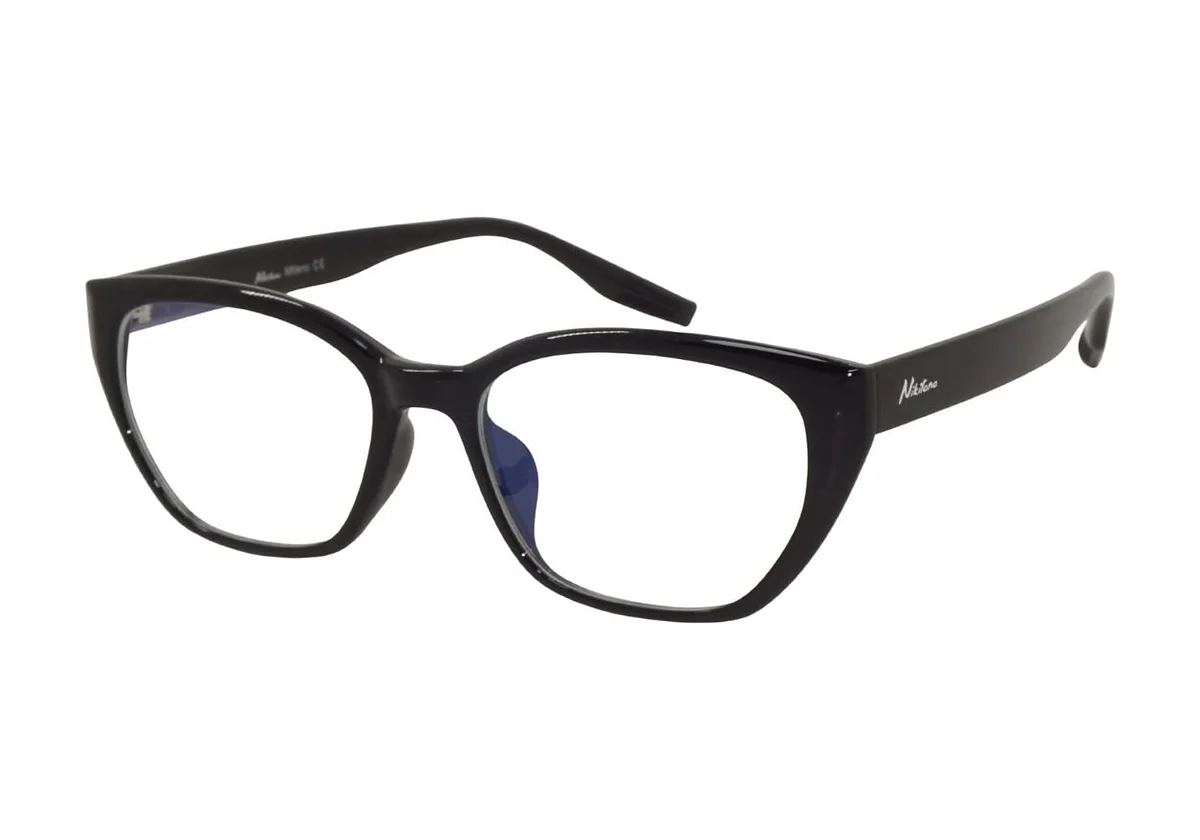 Brillenfassungen Nikitana N85129-C1