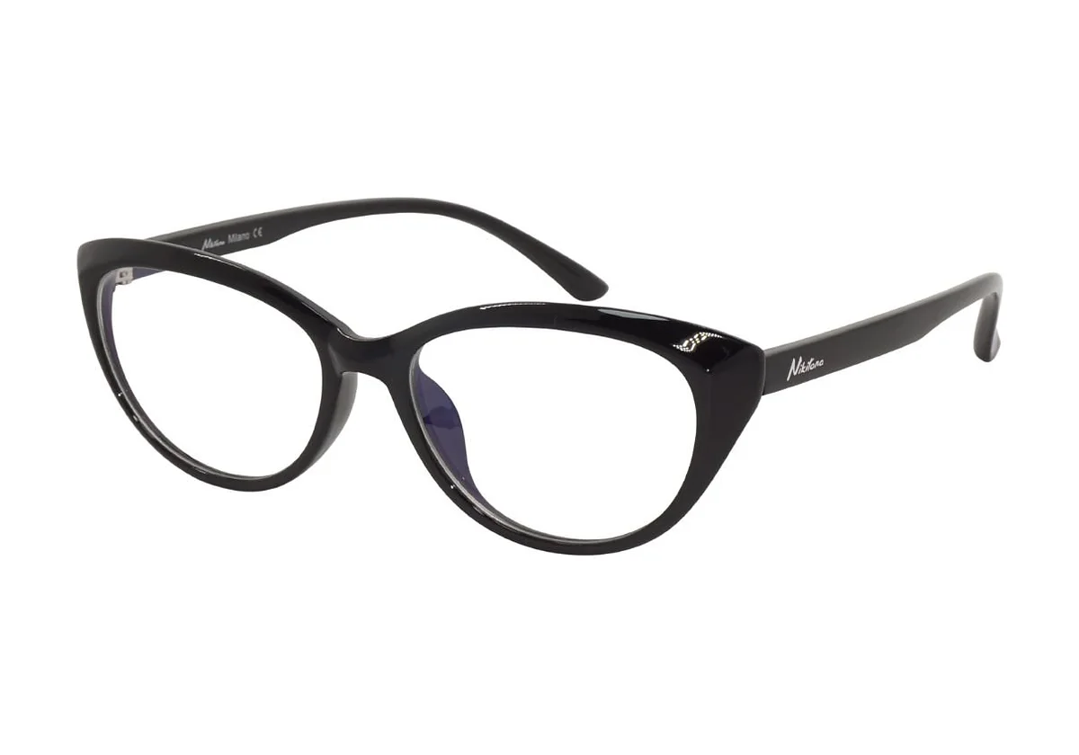 Brillenfassungen Nikitana N85143-C1