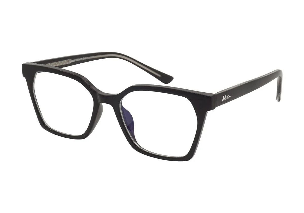 Brillenfassungen Nikitana N89204-C1