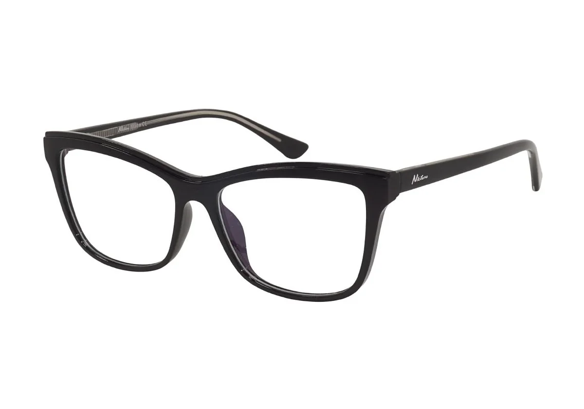 Brillenfassungen Nikitana N89211-C1