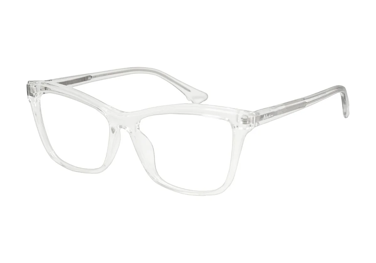 Brillenfassungen Nikitana N89211-C6