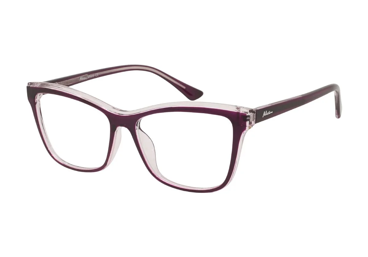 Brillenfassungen Nikitana N89211-C8