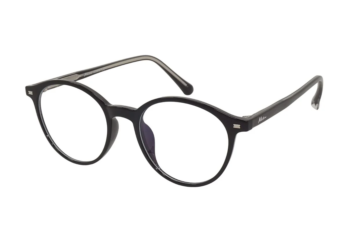 Brillenfassungen Nikitana N99001-C1