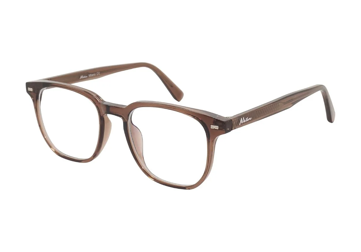 Brillenfassungen Nikitana N99006-C4