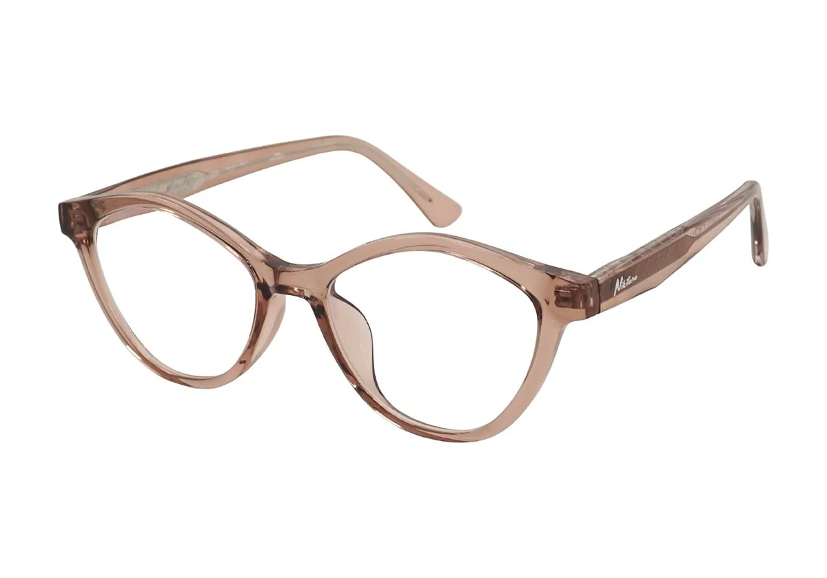 Brillenfassungen Nikitana N99033-C5