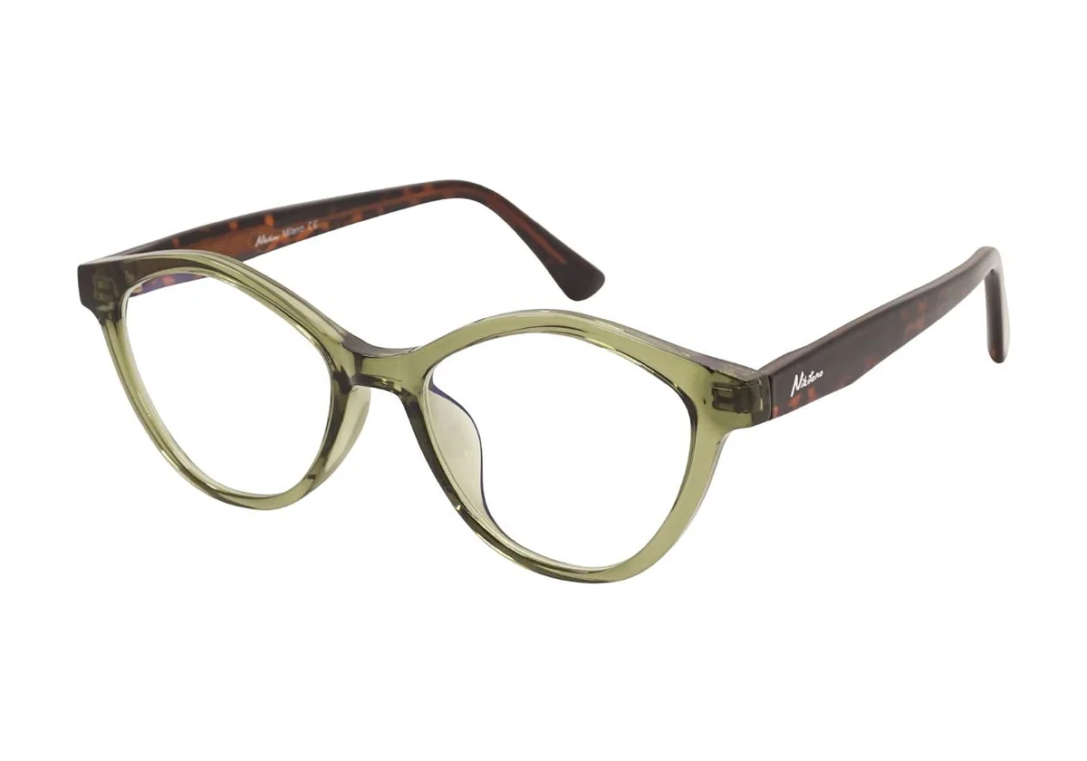 Brillenfassungen Nikitana N99033-C9