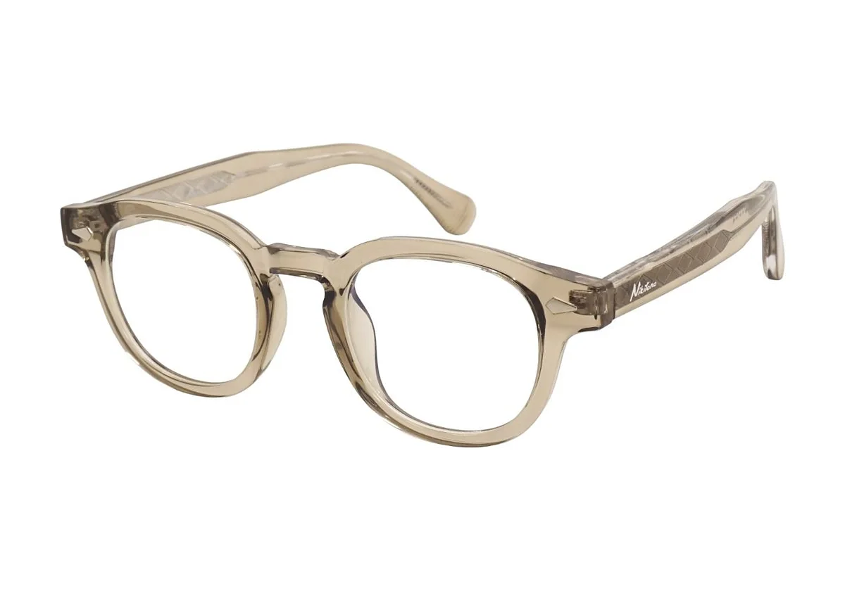 Brillenfassungen Nikitana N99038-C9