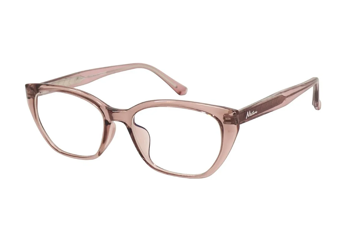 Brillenfassungen Nikitana N99039-C5