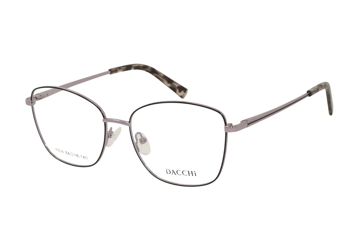 Frames Dacchi D31604-C1