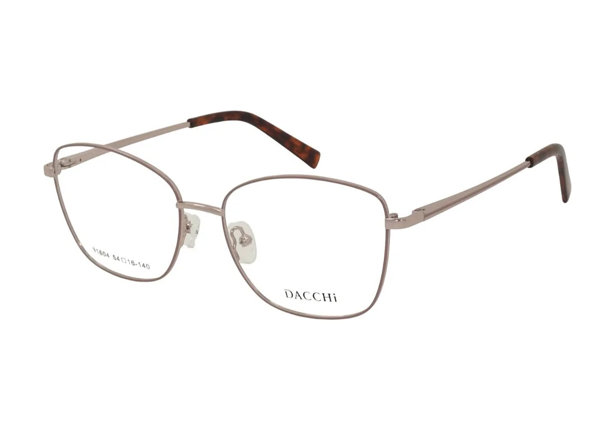 Frames Dacchi D31604-C2