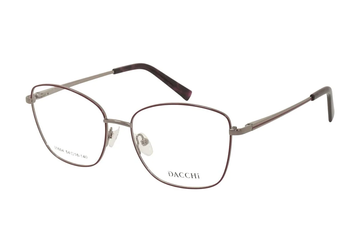 Frames Dacchi D31604-C3
