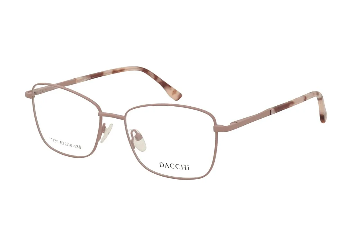 Frames Dacchi D31730-C2