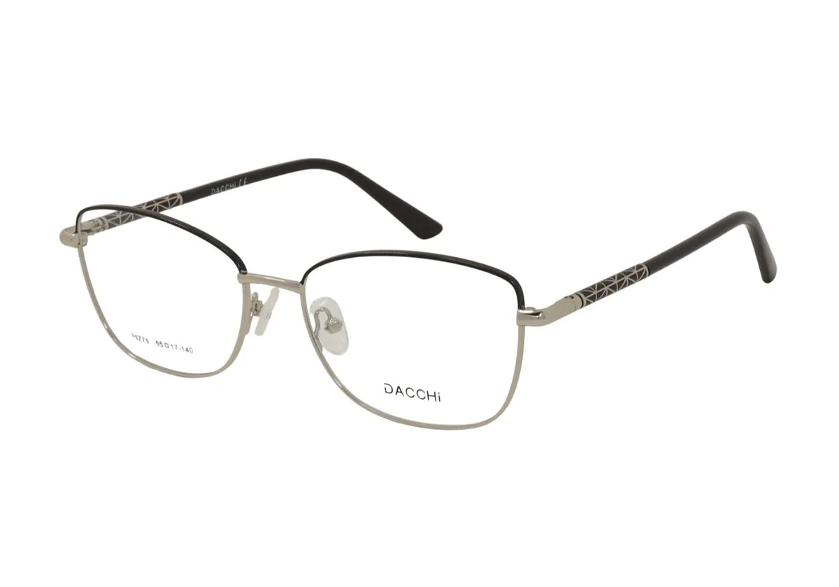 Frames Dacchi D31775-C4