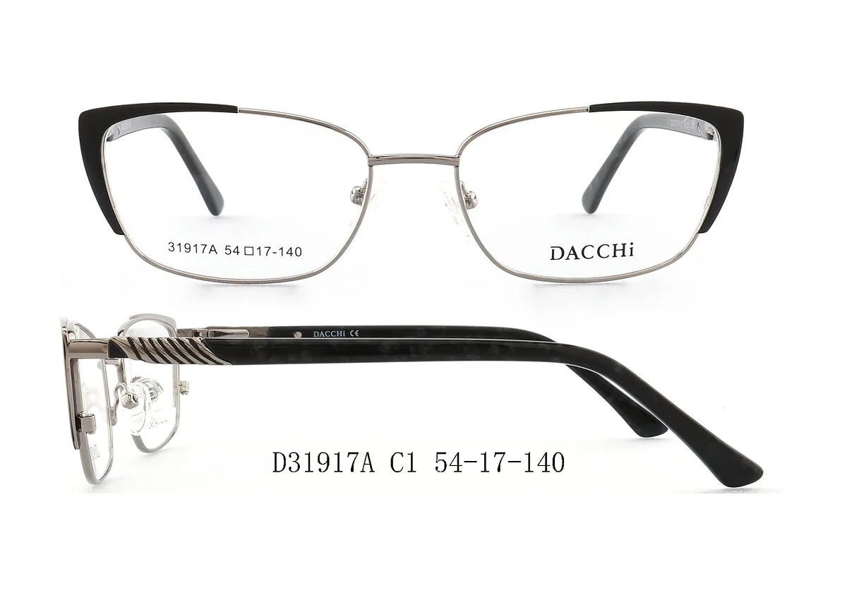 Frames Dacchi D31917A-C1