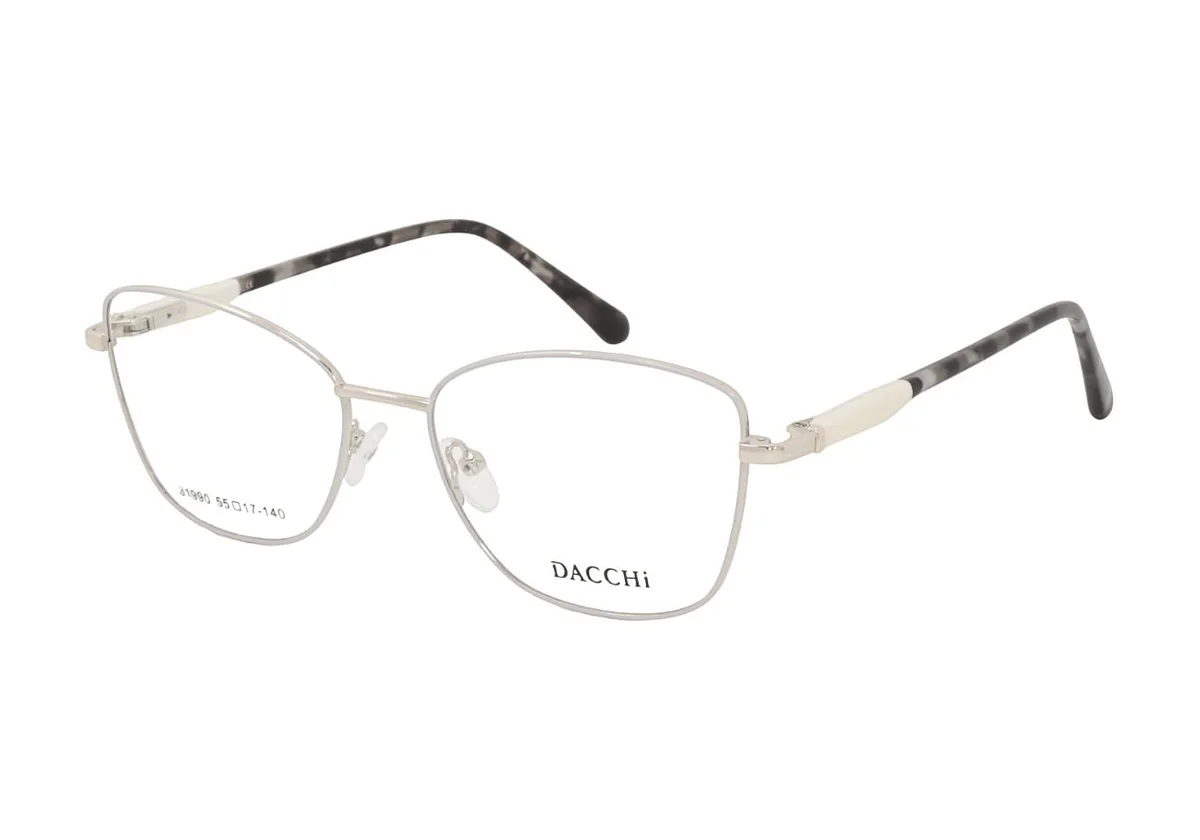 Frames Dacchi D31990-C2