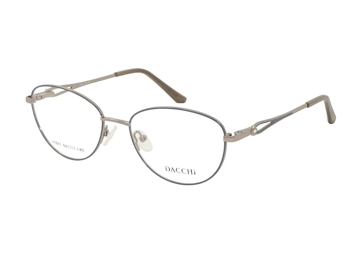 Frames Dacchi D31841-C4