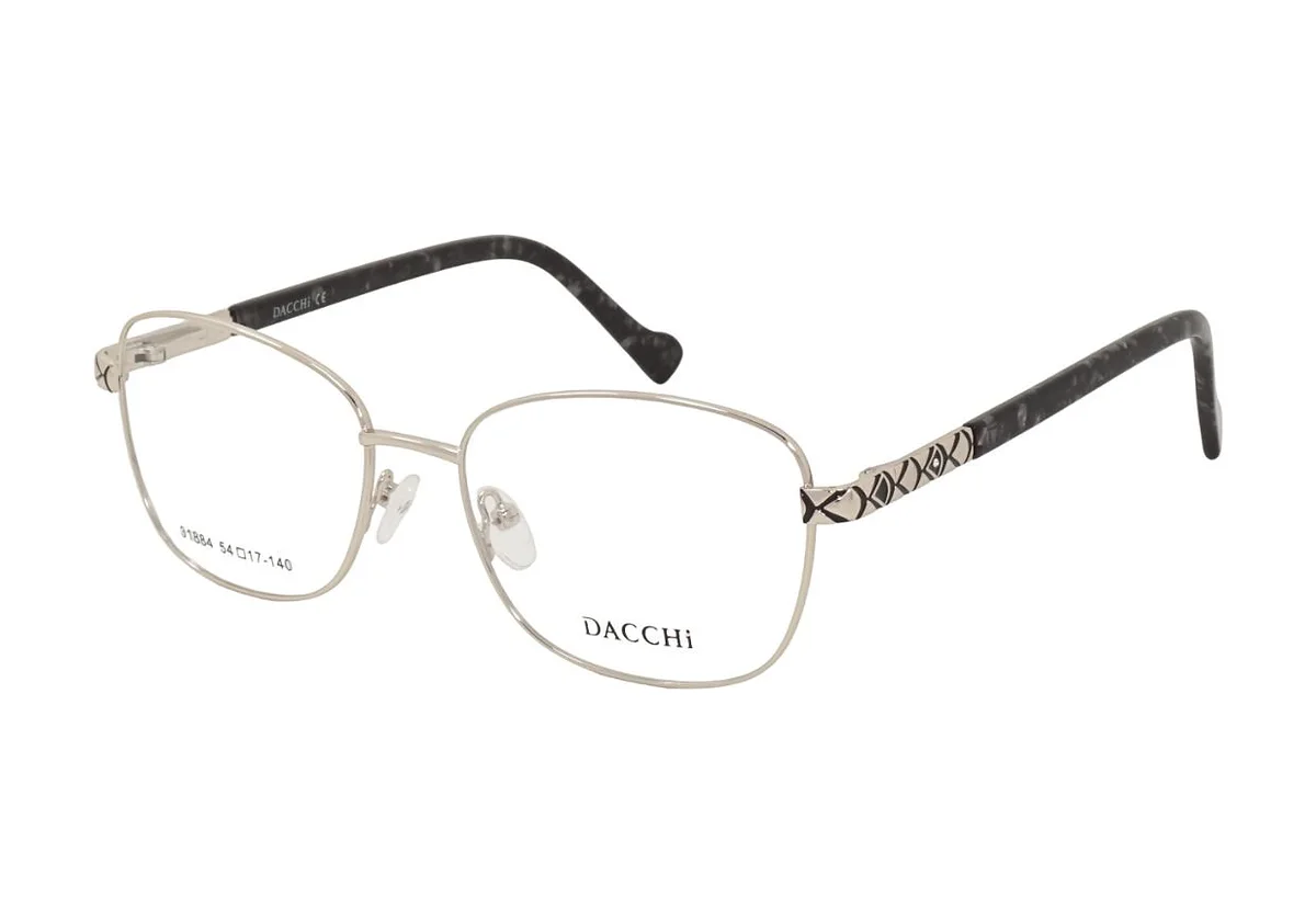 Frames Dacchi D31884-C1