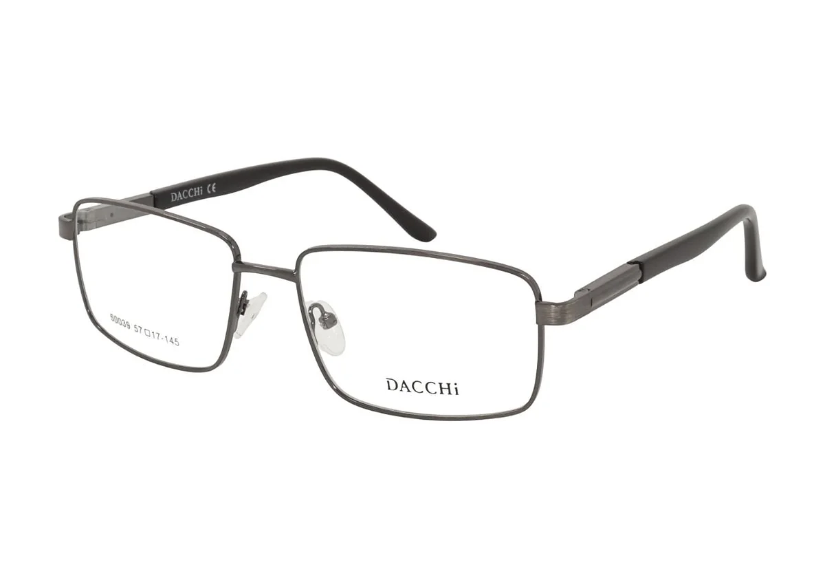 Frames Dacchi D50039-C2