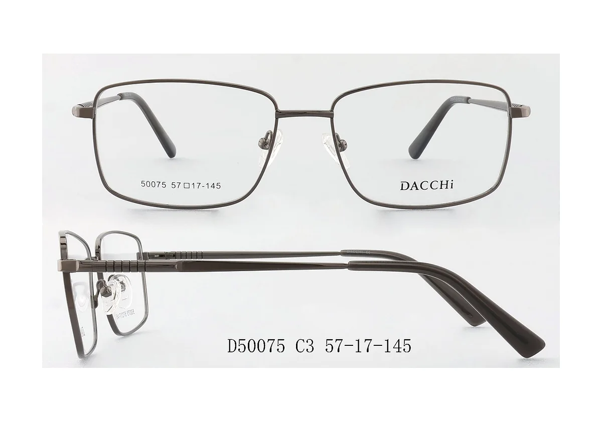 Frames Dacchi D50075-C3