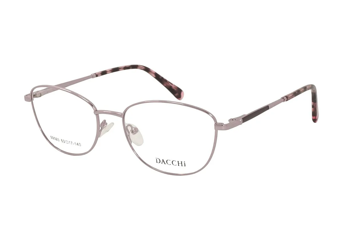 Frames Dacchi D50093-C4