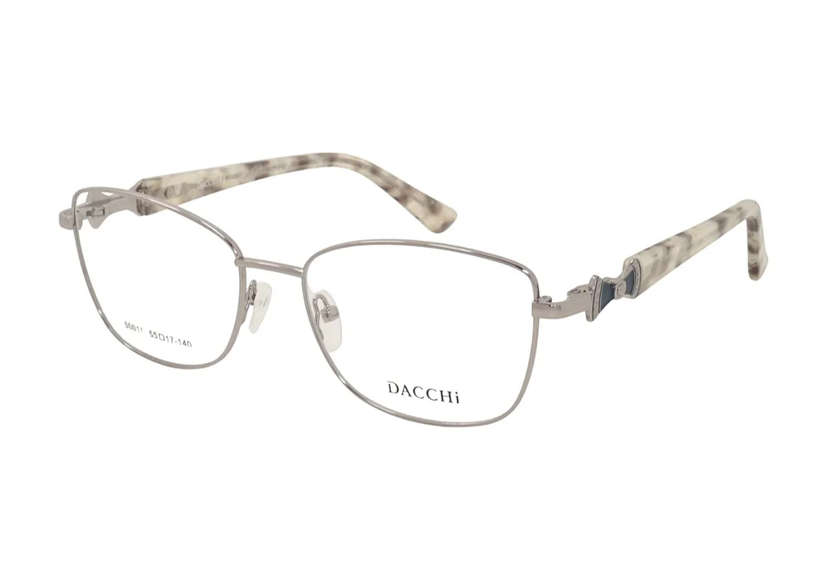 Frames Dacchi D50011-C3