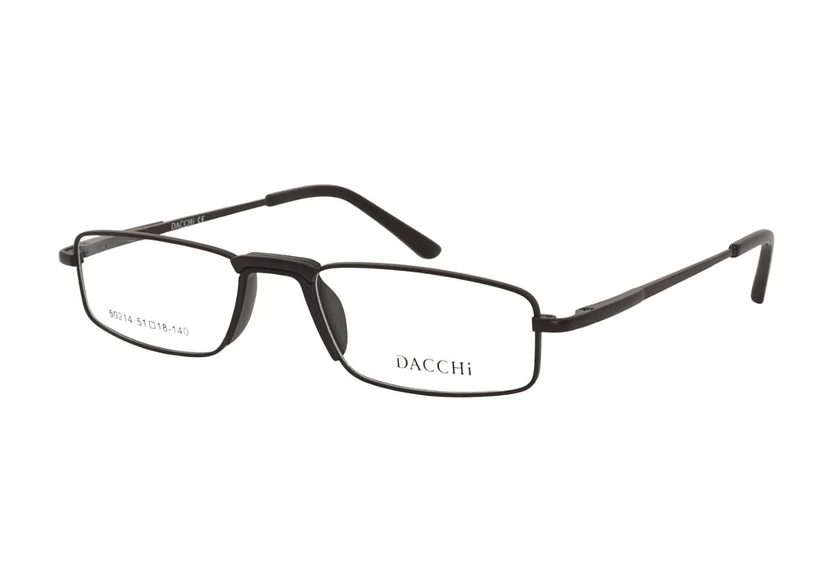 Диоптрични рамки Dacchi D50214-C1